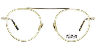 Moscot Pupik - T47