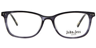 John&Jess J43L - T50