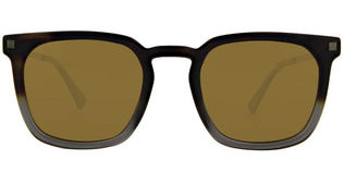 Mykita Borga - T49
