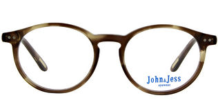 John&Jess J357 - T46