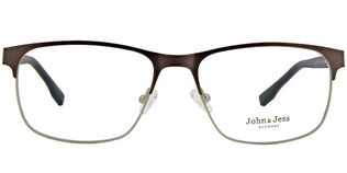 John&Jess JA10 - T55