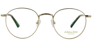 John&Jess JA15 - T46