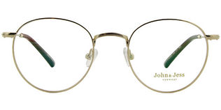 John&Jess JA13 - T47