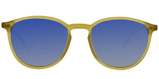 John&Jess J461/S - T48