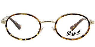 Persol PO2452V - T48