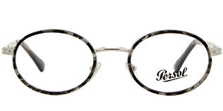Persol PO2452V - T50