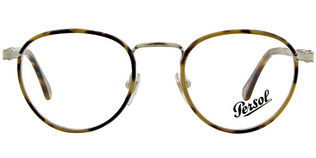 Persol PO2410VJ - T47