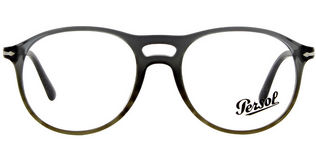 Persol PO3202V - T53