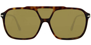 Persol PO3223S - T59