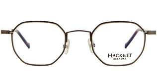 Hackett Bespoke HEB245 - T46