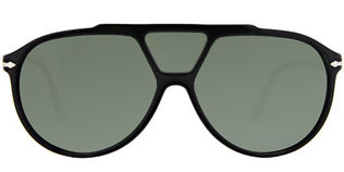 Persol PO3217S - T59