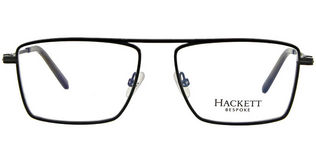 Hackett Bespoke HEB231 - T55