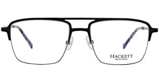 Hackett Bespoke HEB243 - T54