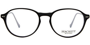 Hackett Bespoke HEB247 - T51