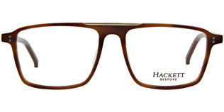 Hackett Bespoke HEB236 - T55