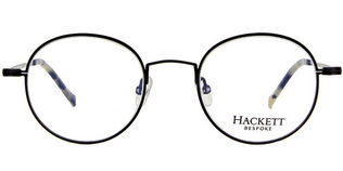 Hackett Bespoke HEB241 - T48