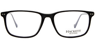 Hackett Bespoke HB238 - T51