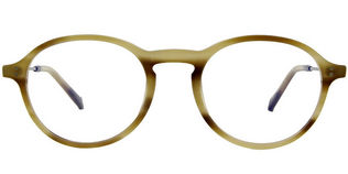 Hackett Bespoke HEB183  - T48