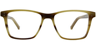 Hackett Bespoke HEB205 - T53