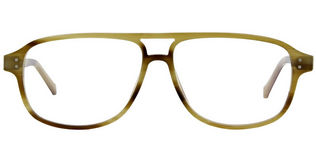 Hackett Bespoke HEB210 - T56