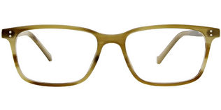 Hackett Bespoke HEB182 - T53