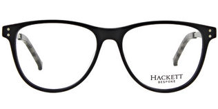 Hackett Bespoke HEB235 - T53