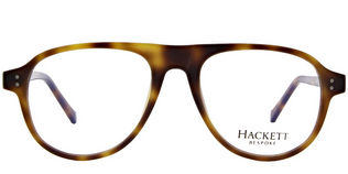 Hackett Bespoke HEB203 - T52