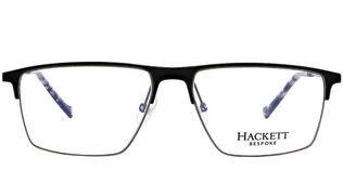 Hackett Bespoke HEB250 - T54