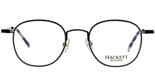 Hackett Bespoke HEB242 - T48
