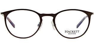 Hackett Bespoke HEB230 - T49