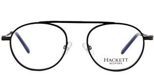 Hackett Bespoke HEB221 - T49