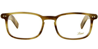 Lunor A6 244 - T50