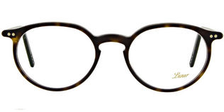 Lunor A5 231 - T49