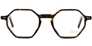 Lunor A12 504 - T46