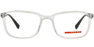 Prada PS04IV - T55