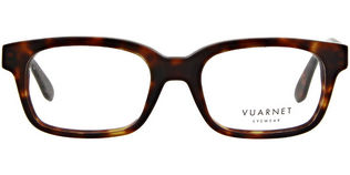 Vuarnet 663 JFO -T50