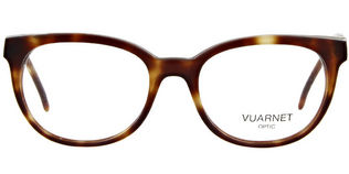 Vuarnet 008 -T50