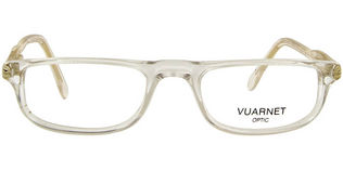 Vuarnet VO033 -T48