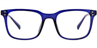Iconic Original. FA1005 -T50