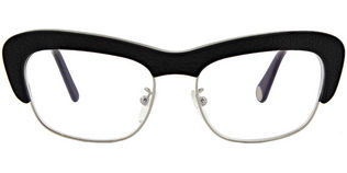 Conservatoire International de lunettes 532 - T51