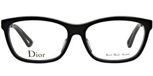 Dior CD3288F - T54