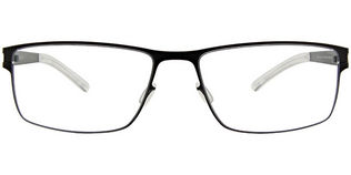 Mykita Martin - T55