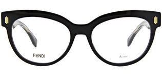 Fendi FF0464 - T52