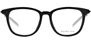 Dior BLACKTIE195 - T51