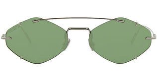 Dior DIORINCLUSION - T55