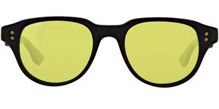 Dita Telehacker - T52