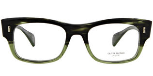 Oliver Peoples OV5076 Deacon - T50