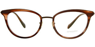 Oliver Peoples OV1211 - T51