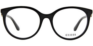 Guess GU2857 - T55