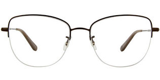 Garrett Leight Pershing - T54